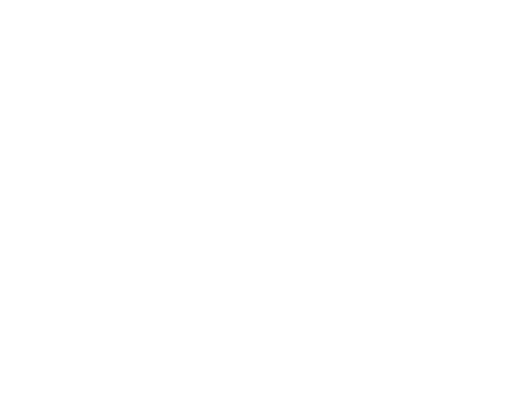 TLB Entries